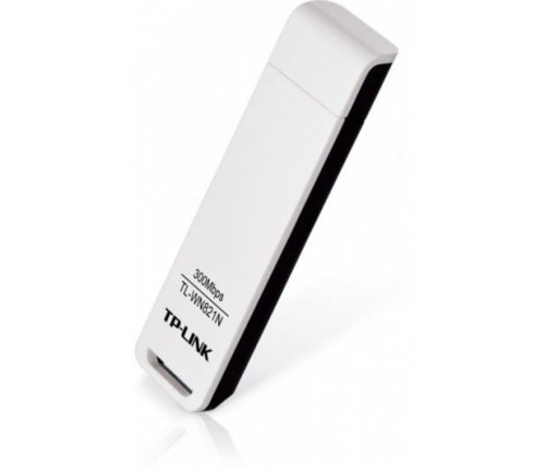 tp-link-tl-wn821n.jpg