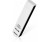 tp-link-tl-wn821n.jpg