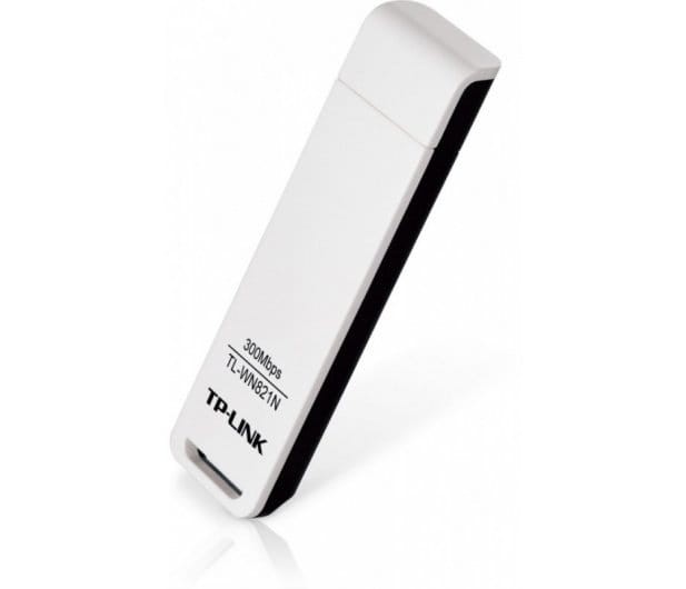 tp-link-tl-wn821n.jpg