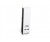 tp-link-tl-wn821n-2.jpg