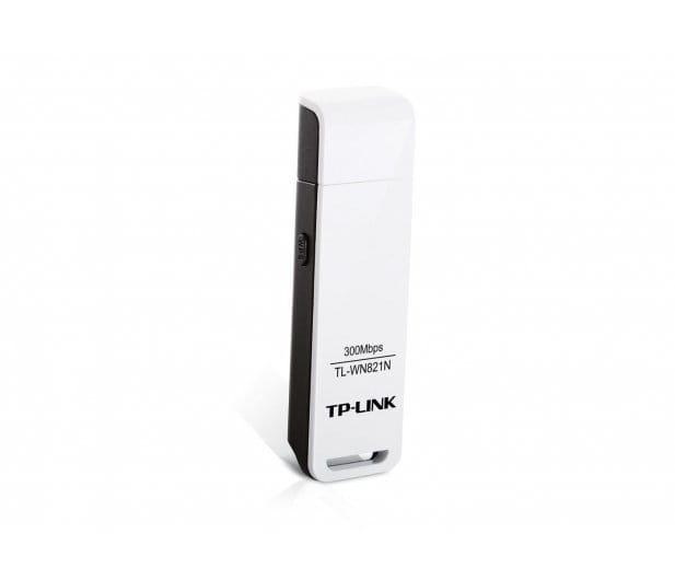 tp-link-tl-wn821n-2.jpg