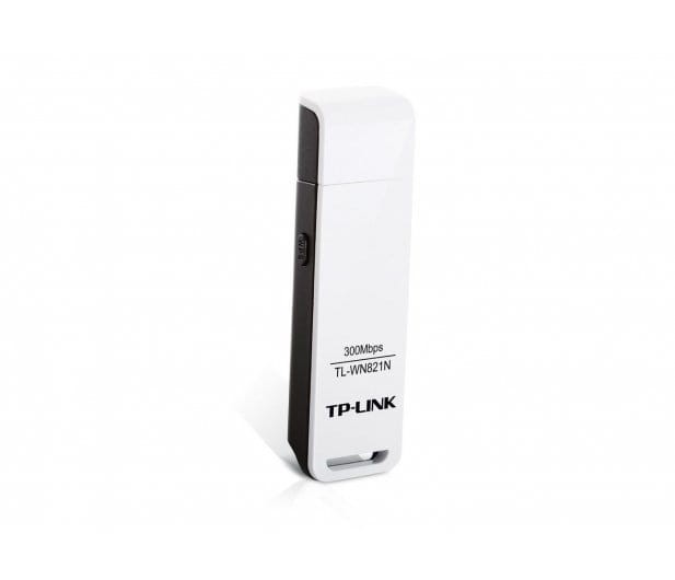 tp-link-tl-wn821n-2.jpg
