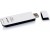 tp-link-tl-wn821n-3.jpg