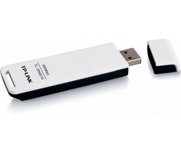tp-link-tl-wn821n-3.jpg
