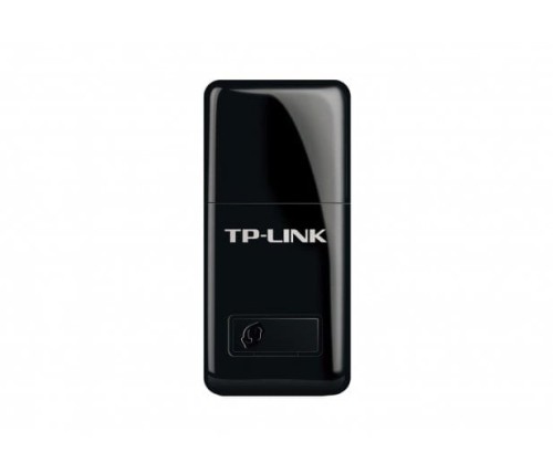 tp-link-tl-wn823n.jpg