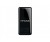 tp-link-tl-wn823n.jpg