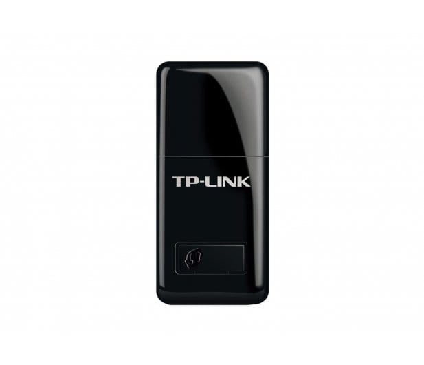 tp-link-tl-wn823n.jpg