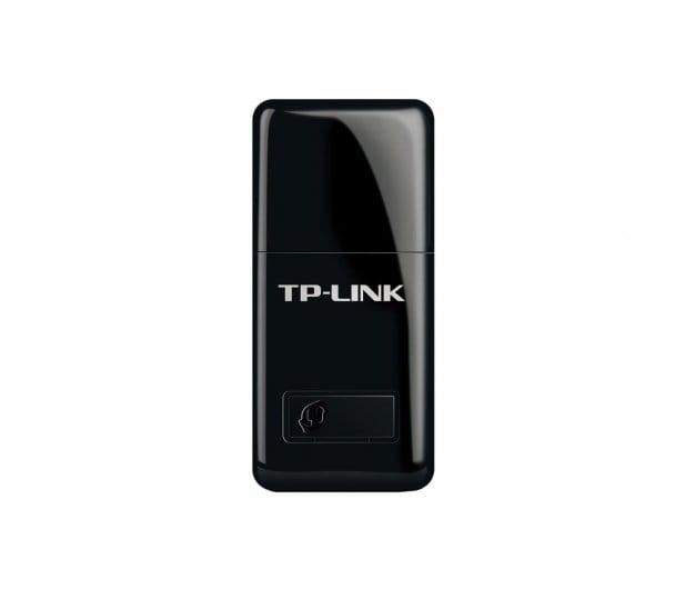 tp-link-tl-wn823n.jpg