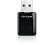 tp-link-tl-wn823n-2.jpg