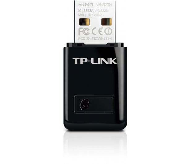 tp-link-tl-wn823n-2.jpg