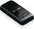 tp-link-tl-wn823n-3.jpg