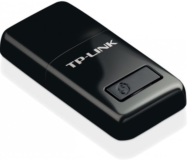 tp-link-tl-wn823n-3.jpg