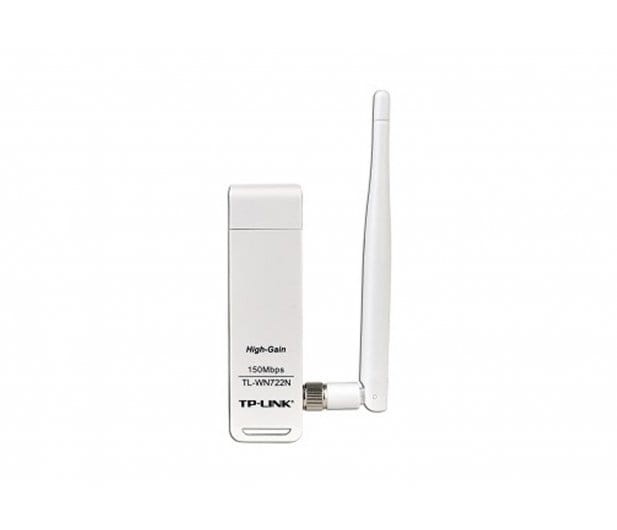 tp-link-tl-wn722n.jpg