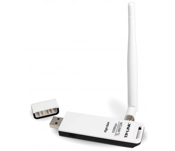 tp-link-tl-wn722n-2.jpg