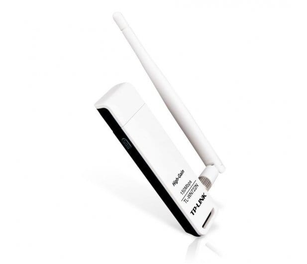 tp-link-tl-wn722n-3.jpg