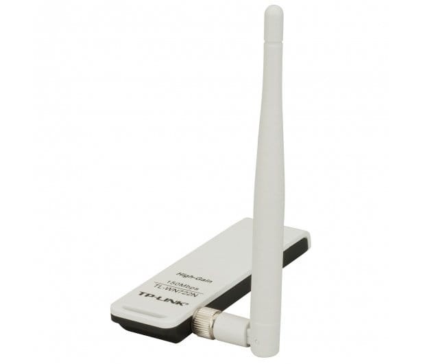 tp-link-tl-wn722n-4.jpg