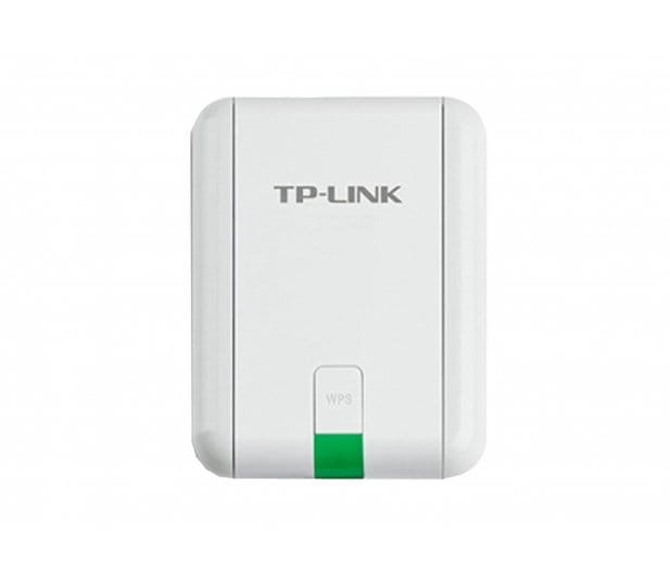 tp-link-tl-wn822n.jpg