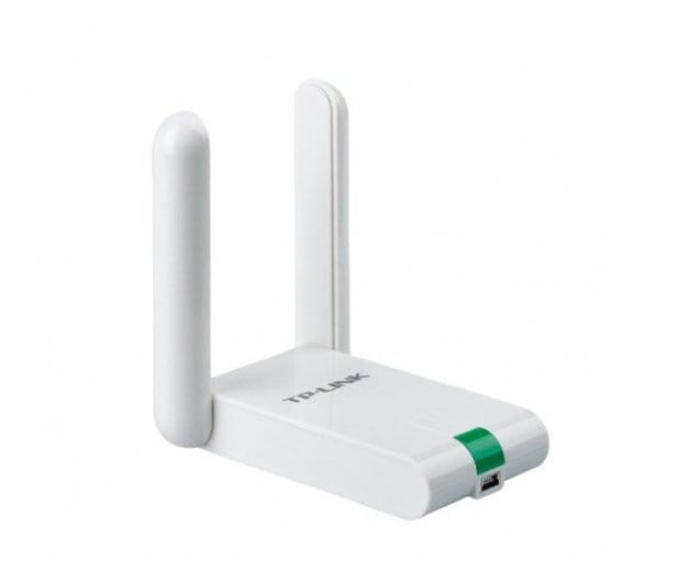 tp-link-tl-wn822n-3.jpg