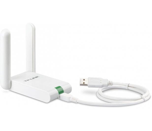 tp-link-tl-wn822n-2.jpg