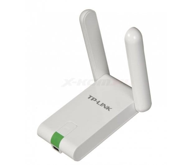 tp-link-tl-wn822n-4.jpg