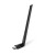 Archer T3U PLUS