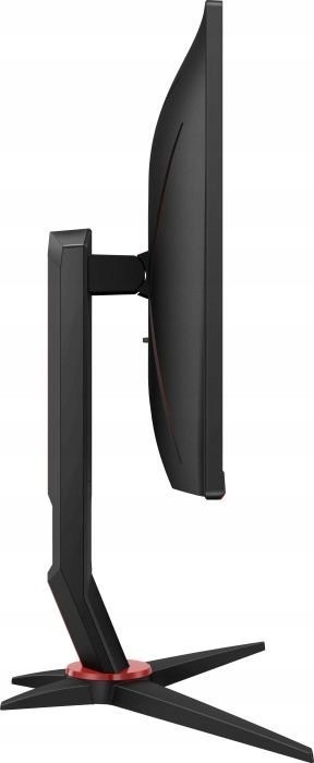Monitor AOC 27G2U