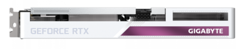 Karta Graficzna Gigabyte RTX 3060 VISION OC 12GB