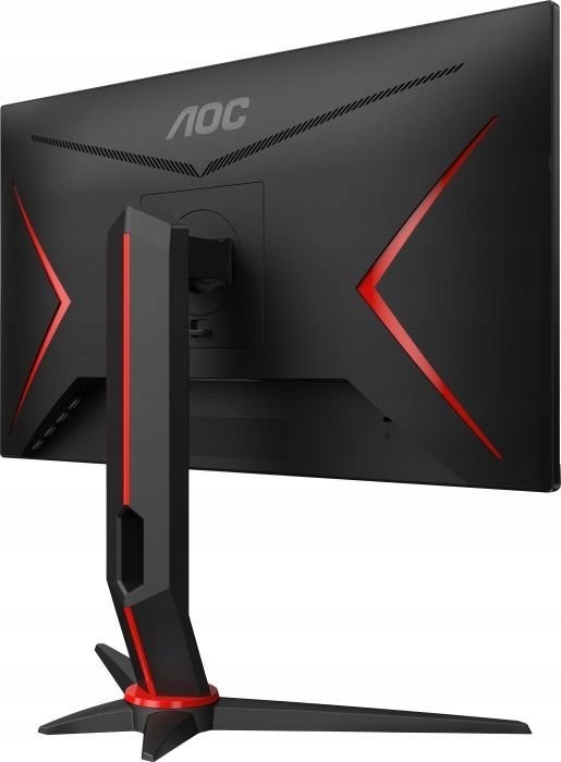 Monitor AOC 27G2U