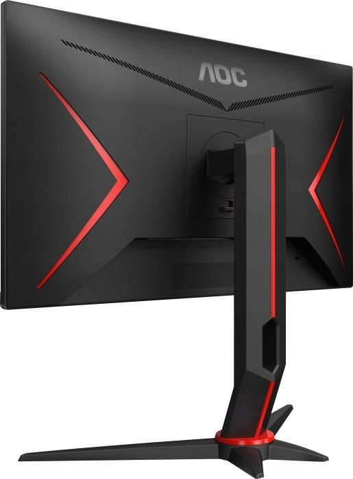 Monitor AOC 27G2U
