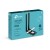 TP-LINK Archer T5E