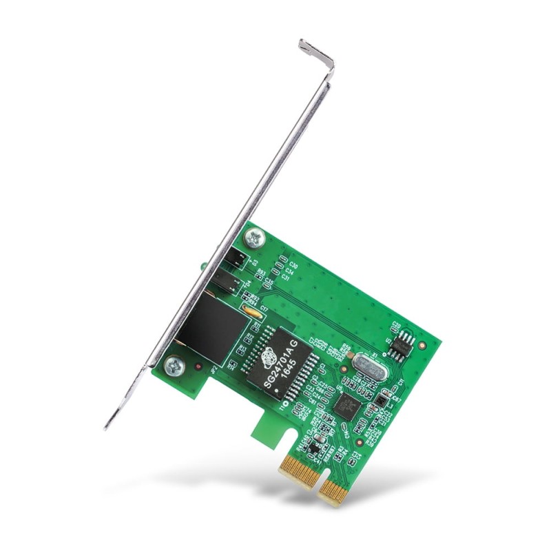 TP-LINK TG-3468