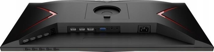 Monitor AOC 27G2U