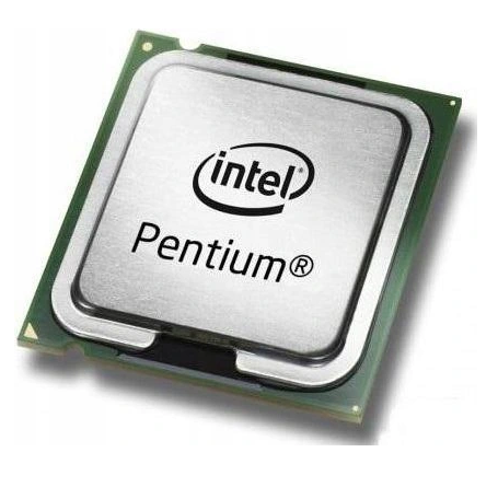 g4560.PNG