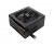 Thermaltake Smart SE2 600W