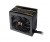 Thermaltake Smart SE2 600W