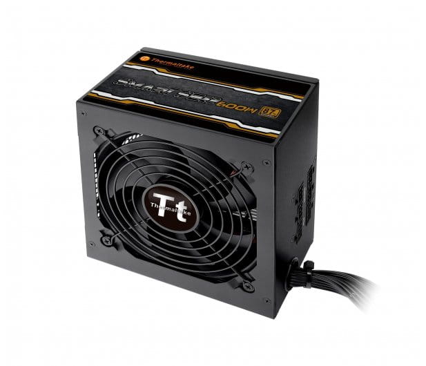Thermaltake Smart SE2 600W