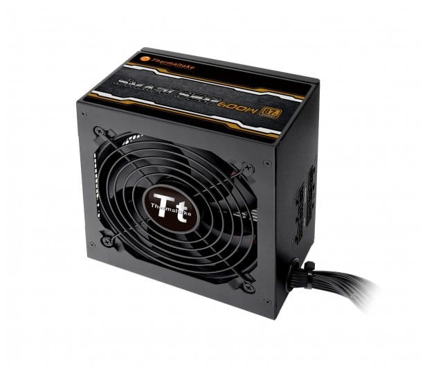 Thermaltake Smart SE2 600W