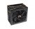 Thermaltake Smart SE2 600W