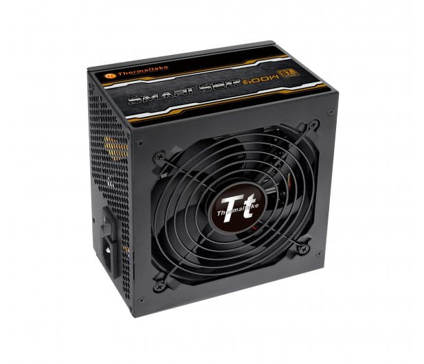 Thermaltake Smart SE2 600W