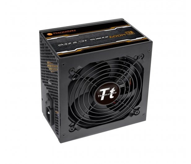 Thermaltake Smart SE2 600W