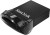 Pendrive SanDisk Ultra Fit 32GB