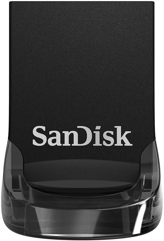 Pendrive SanDisk Ultra Fit 64GB