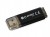 Platinet V-DEPO 32GB