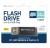 Platinet V-DEPO 32GB