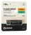 Platinet X-DEPO 128GB