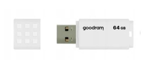 GoodRam UME2 64GB