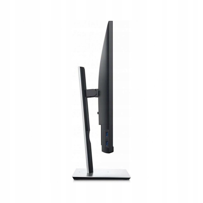 Monitor 24" Dell P2419H