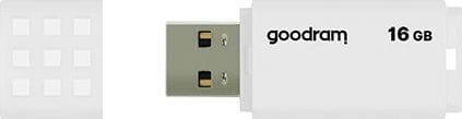 GoodRam UME2 16GB