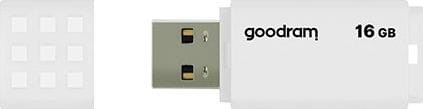 Pendrive GoodRam UME2 16GB