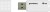 GoodRam UME2 16GB